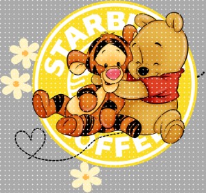 cup lid design-BG 563